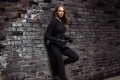 Action Pro Shirt Women`s Body Armour
