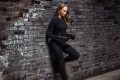 Action Pro Shirt Women`s Body Armour