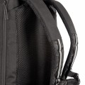 EDA Every Day Adventure Rucksack