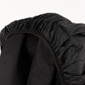EDA Every Day Adventure Rucksack
