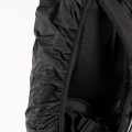EDA Every Day Adventure Rucksack