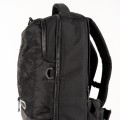 EDA Every Day Adventure Rucksack