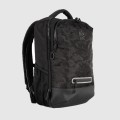 EDA Every Day Adventure Rucksack