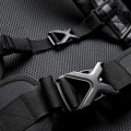 EDA Every Day Adventure Rucksack