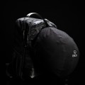 EDA Every Day Adventure Rucksack