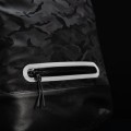 EDA Every Day Adventure Rucksack