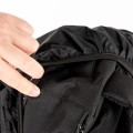 EDA Every Day Adventure Rucksack