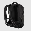 EDA Every Day Adventure Rucksack