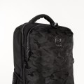 EDA Every Day Adventure Rucksack