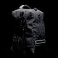 EDA Every Day Adventure Rucksack