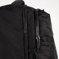 EDA Every Day Adventure Rucksack