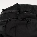 EDA Every Day Adventure Rucksack