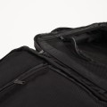 EDA Every Day Adventure Rucksack