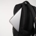 EDA Every Day Adventure Rucksack