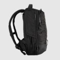 EDA Every Day Adventure Rucksack