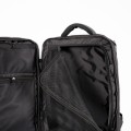 EDA Every Day Adventure Rucksack