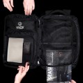 EDA Every Day Adventure Rucksack