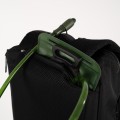EDA Every Day Adventure Rucksack