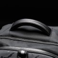 EDA Every Day Adventure Rucksack