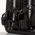 EDA Every Day Adventure Rucksack