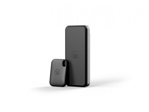 Nawigacja Monimoto 9 GPS zawiera GNSS, LTE-M, Bluetooth