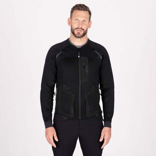 Action Pro Shirt Men`s MK2