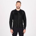Action Pro Shirt Men`s MK2
