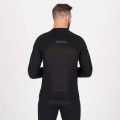 Action Pro Shirt Men`s MK2