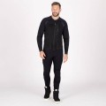 Action Pro Shirt Men`s MK2