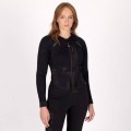 Action Pro Shirt Women`s MK2