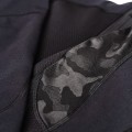 Action Pro Shirt Women`s MK2