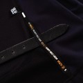 Action Pro Shirt Women`s MK2