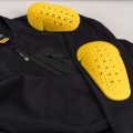 Action Pro Shirt Women`s MK2
