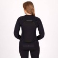 Action Pro Shirt Women`s MK2