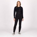 Action Pro Shirt Women`s MK2