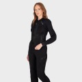 Action Pro Shirt Women`s MK2