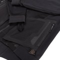 Action Pro Shirt Women`s MK2