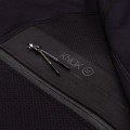 Action Pro Shirt Women`s MK2