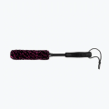 Muc-Off 21416 - Zestaw 3 szczotek z mikrofibry