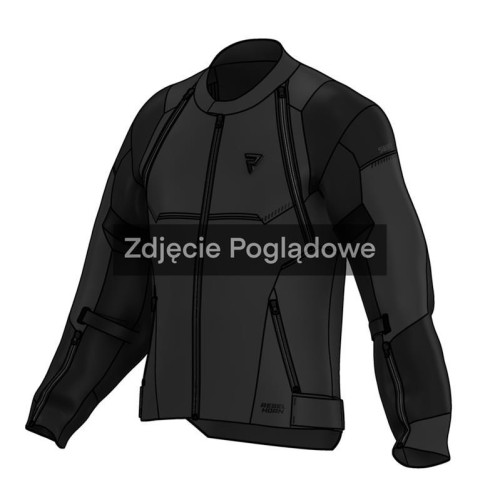 349749_ZAL842294.jpg