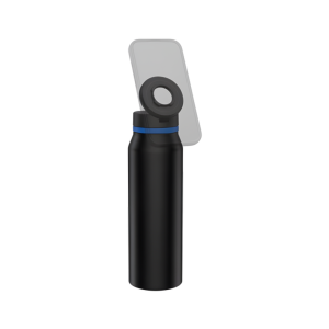 Quad Lock® MAG Bottle Mount