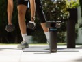 Quad Lock® MAG Bottle Mount