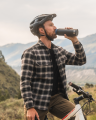 Quad Lock® MAG Bottle Mount