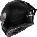 shark-skwal-cup-black-2.jpeg