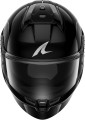 shark-skwal-cup-black-3.jpeg