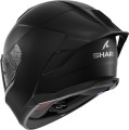 shark-skwal-cup-black-matt-2.jpeg
