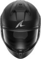 shark-skwal-cup-black-matt-3.jpeg
