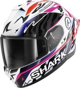 Kask SHARK Skwal Cup Fancy
