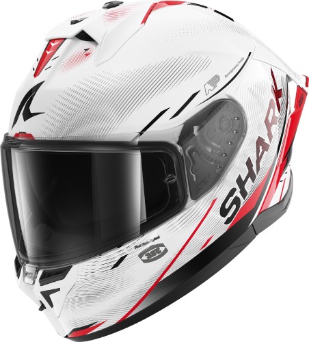 shark-skwal-cup-speed-tech-4.jpeg