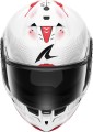 shark-skwal-cup-speed-tech-6.jpeg